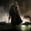 vaZz-