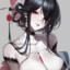 菠菜