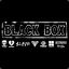 BlackBox