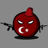 NS Jungle Steam avatar