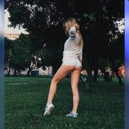 安 ☆gamefanatics.eu☆