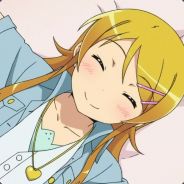 单膝跪地唱征服