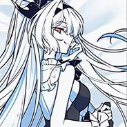 七面包夹六芝士