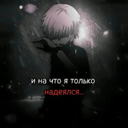 shiszai - steam id 76561199106298466