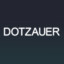 Dotzauer