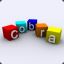 Otmb_Cobra