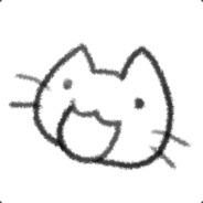 minaduki_01