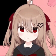 Evilurou0