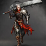 Kayal, der unsterbliche Prinz