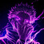 sUkuna-