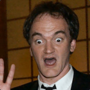 Quentin no Talentino