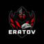 Eratov