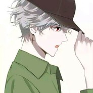 小天同学不打酱油