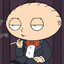 Stewie