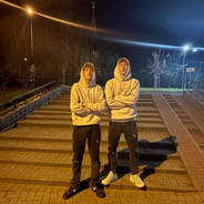 𝖇†𝖑𝖚♛ cstorm.pl