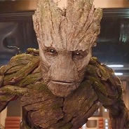 ОТРЯД ДНАРЕЙ