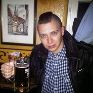 Молочник🥛 avatar
