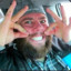 =PisosPro= Shaycarl