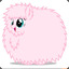 Fluffle Puff