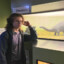 LivSoonReptile42
