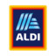 Aldi Online