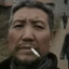 川虎二龙