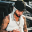 maluma baby ;