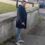 www.richbullymoney.eu