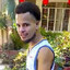 Steph Carry