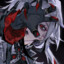 Eyepatch