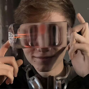 胆子越大能力越大