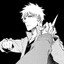 Avatar of player allmute chill