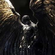 lex - steam id 76561199056571593