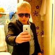 сомелье мамуль - steam id 76561198802923459