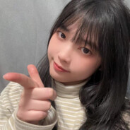 心平气和奖励亲亲果冻