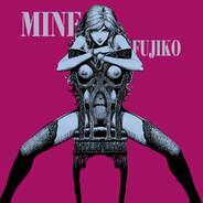 脍鈦氪麼猶紕臙籽