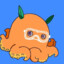 Oganre