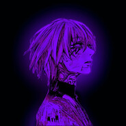 ︻デ𝑺4𝑵𝑻𝑺=一一