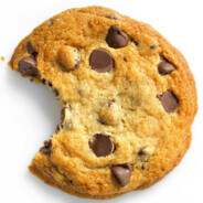 紺碧の空の戦士