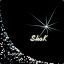 .1LLusioN#