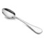 Spoon