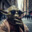 Virgil03 Steam avatar