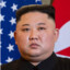 kim jong un