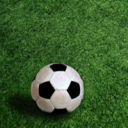 故事的开头极其温柔