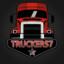 trucker57