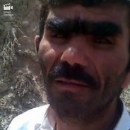 FİŞŞEKO MİŞŞEKO