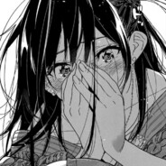 -𝑻𝒓4𝒗7𝒏⇄