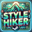 Style Hiker