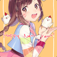忘川