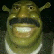 ShreK Steam avatar